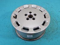 Felga aluminiowa 16" Audi A8 D3 alufelga