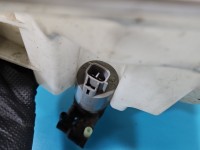 Zbiornik Zbiorniczek płynu spryskiwacza Toyota Auris II
