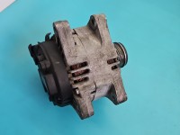 TEST Alternator Citroen Berlingo I 2.0 HDI 9646321780