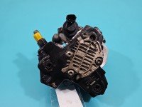 Pompa wtryskowa Volvo XC90 I 02- 0445010043 2.4 D5 (D5244T)