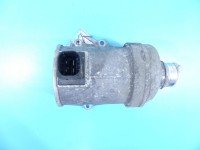 Pompa wody Volvo S90 16- 2.0 T5 702702280, 31368715