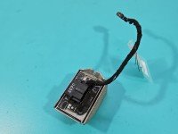 Opornik rezystor Seat Ibiza IV 6J 6Q1907521B