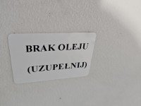Skrzynia biegów automat Jaguar XE 2.0d