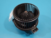 Dmuchawa nawiewu wentylator Kia Carens III 06-13 A0540221C EUROPA