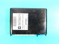 Sterownik moduł Cadillac SRX 03-09 25720679, 232400-0050