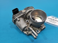 Przepustnica Toyota Aygo II 14-22 1.0 vvti 22030-0Q040