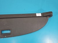 Roleta bagażnika Opel Astra V K