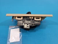 Przełącznik włącznik świateł Bmw e90 6932796