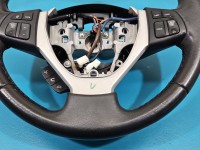 Kierownica Suzuki Sx4 S-Cross 13-21