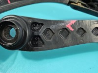 Ramie wycieraczki przód komplet lewe prawe Dodge Journey 405212788