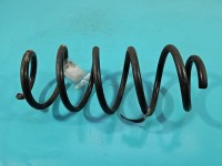 Sprężyna przód przednia Dodge Caravan V 07-20 3.3 V6