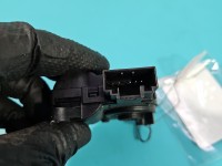 Silniczek nawiewu NAGRZEWNICY Skoda Scala 2019- 2Q0907511E EUROPA