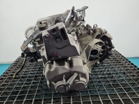 Skrzynia biegów Hyundai Elantra VI 15-20 1.6 16v