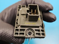 Opornik rezystor Hyundai I30 II 12-16