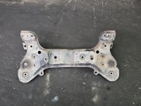 WÓZEK KOŁYSKA TRAWERS Sanki Belka silnika Lancia Delta III 08-14 1.4 T