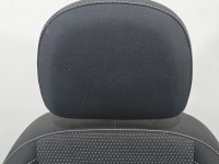 Fotele komplet kanapa Opel Astra IV J