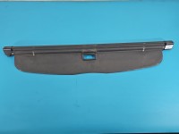 Roleta bagażnika Vw Passat B5