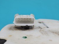 pompka Pompa paliwa Infiniti FX I 3.5 V6 17040CG000 INFINITI, Uszkodzony kruciec 5 PIN