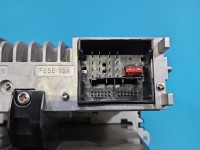 Radio fabryczne Vw Polo V 6R 09- 5M0035156C radioodtwarzacz