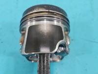 Tłok Skoda Octavia III 1.6 TDI (CXXB) 110KM