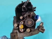 Pompa wtryskowa Ford Mondeo Mk3 R9044Z090A 2.0 tdci