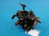 Gaźnik Peugeot 106 1.0 gaź 222800010