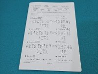 testowany Pompowtryskiwacz 0414720035, 045130073T 1.4 tdi