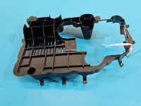 Osłona ZAŚLEPKA PLASTIK Vw Passat B7 06J103138AE