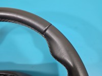 Kierownica Opel Astra V K