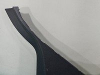 Tapicerka bagażnika lewa boczek Ford Transit Courier 14-23 ET76-K31013-C
