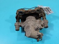 Zacisk tył prawy Renault Laguna III 2.0 dci (M9R N744)
