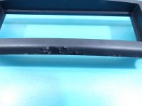 Ramka radia Citroen C5 II X7 9662459377