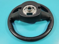 Kierownica AUDI Q5 8R 08- 8P0419091DT