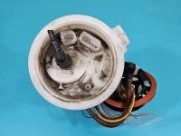 pompka Pompa paliwa Audi A7 4G 4.0 V8 TFSI (CEUC) A2C53364599, 4G0919051 Producent części: Audi, 4+6 PIN