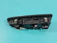 Przełącznik szyb Fiat Bravo II EU 303901427190, 735434462