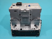 Radio fabryczne Hyundai Ix35 09-13 96560-2Y600TJN radioodtwarzacz