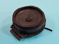 Głośniki komplet Opel Astra V K 39137996, 39117928, 13380268