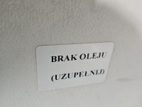 Skrzynia biegów automat 30-40LE, 45000-4A620 Kia Sorento I 03-09 2.5 CRDI 140KM
