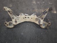 Sanki Belka silnika Nissan Primera P11 2.0 16V