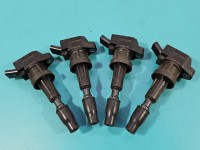 Cewka zapłonowa Kia Niro I 16-22 27301-03HA0 1.6 GDI Producent części: KIA, 4el. komplet