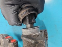 Przekładnia kierownicza maglownica Vw Golf IV 1.9 tdi