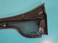 Podszybie Skoda Octavia II 1Z1819415F, 1Z2819415F EUROPA