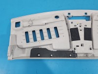 Schowek pasażera Renault Express EUROPA