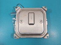 Przetwornica xenon Renault Clio V 2019- 260556623R, A2C90665803