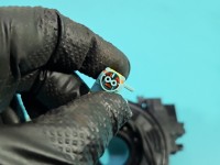 Taśma airbag zwijak Toyota Corolla E21 19-