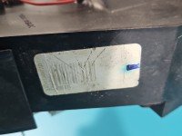 DŹWIGNIA LEWAREK WYBIERAK LINKI Subaru Tribeca 05-14 3.6 V6