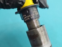 TESTOWANY Wtryskiwacz 0445115070 Bmw e90 3.0d M57D30O2 231KM