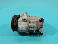 Sprężarka klimatyzacji kompresor 52086457 Fiat Tipo II 15- 1.0 T (46349385)