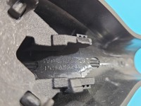 Lusterko wewnętrzne Skoda Octavia III wsteczne 021065