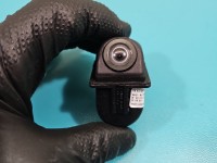 Kamera cofania BMW F01 9200566